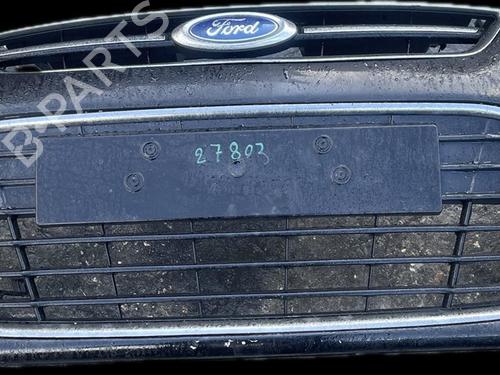 front-bumper-ford-mondeo-iv-ba7-2007-2008-2009-2010-2011-2012-2013-2014-2015-31364146 main image