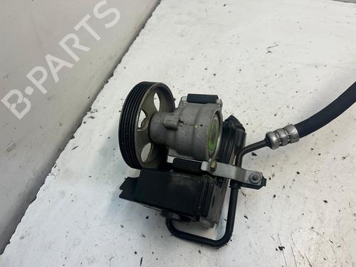 Steering pump CITROËN XSARA PICASSO (N68) 2.0 HDi | BP24952224M99 