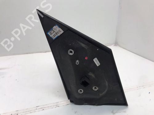 Left mirror HYUNDAI GETZ (TB) 1.5 CRDi | BP15259421C26 