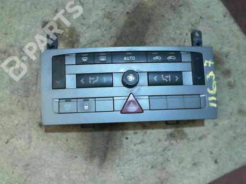 Used Climate control CITROËN C5 III Break (RW_) [2008-2017]  10998360