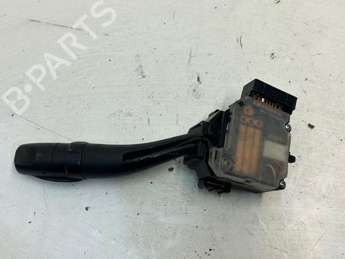 Headlight switch HYUNDAI SANTA FÉ II (CM) 2.2 CRDi GLS | BP25333327I24 