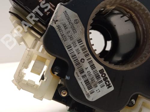 Switch SMART FORFOUR (454) 1.5 CDI (454.001) | BP11883216I30 