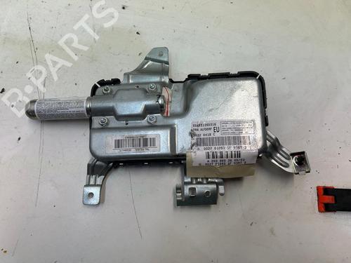 Used Electronic module MERCEDES-BENZ C-CLASS (W203) [2000-2007]  24297540