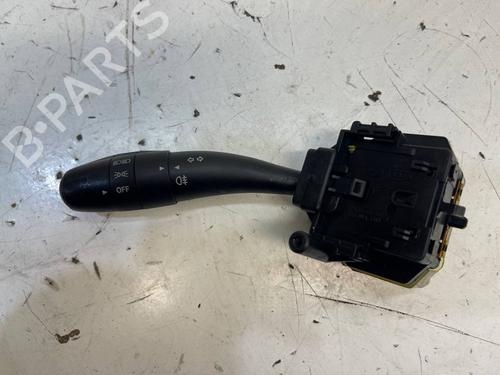Used Steering column stalk HYUNDAI TERRACAN (HP) [2001-2008]  30441009