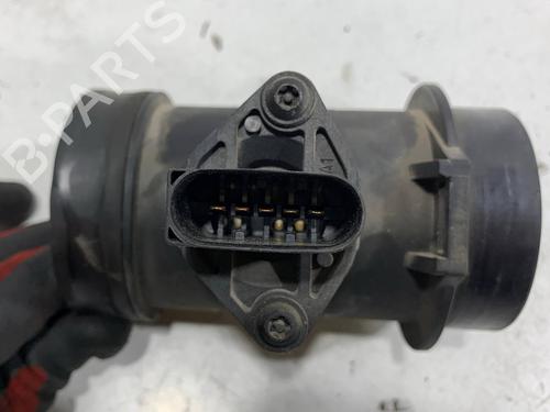 Mass air flow sensor BMW 7 (E38) 740 d | BP29394916M95 