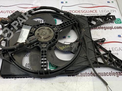 radiator-fan-opel-corsa-d-s07-13-cdti-l08-l68-466119570-55703930-2006-2007-2008-2009-2010-2011-2012-2013-2014-2015-11003712 main image