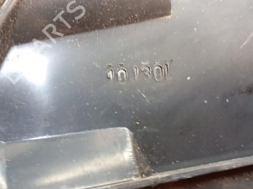 Right taillight SEAT IBIZA III (6L1)  | BP26328981C35 