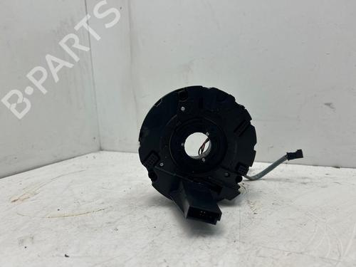 Squib airbag MERCEDES-BENZ SPRINTER 3,5-t Van (B907, B910) 316 CDI RWD (907.631, 907.633, 907.635, 907.637) | BP20983332C102 