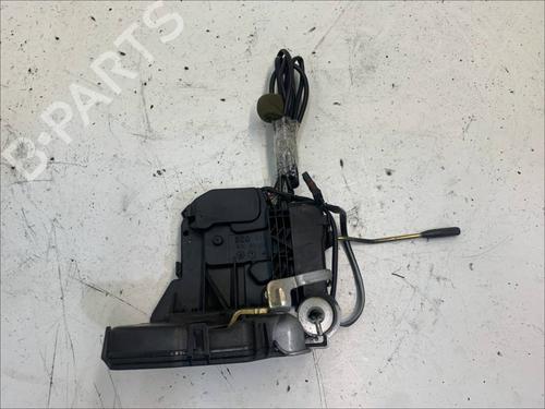Used Front left lock MERCEDES-BENZ E-CLASS (W211) E 280 CDI (211.020) (190 hp) 23861545