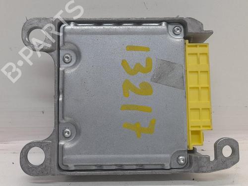 ECU airbags TOYOTA AURIS (_E15_)  | BP13326606M53 