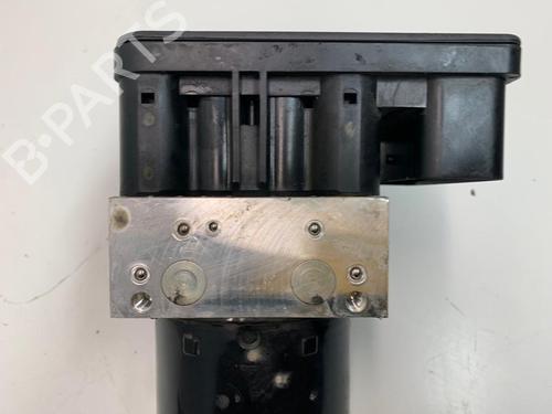 ABS pump SEAT ALTEA XL (5P5, 5P8)  | BP15780135M43 