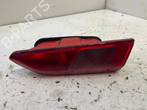 Højre baklys, luke ALFA ROMEO 156 (932_) 2.4 JTD (932A1B__) (140 hp) 30287923
