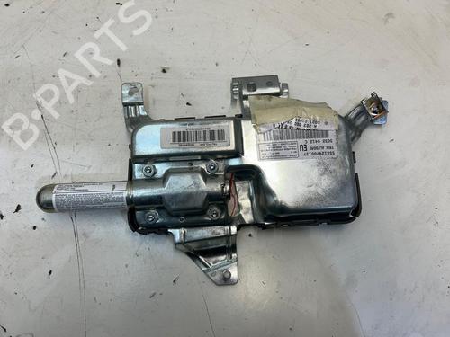 Used Electronic module MERCEDES-BENZ C-CLASS (W203) [2000-2007]  24297541
