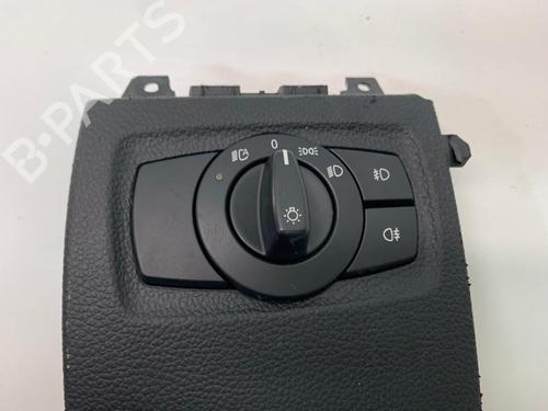 Headlight switch BMW 1 (E87) 118 d | BP16055740I24 
