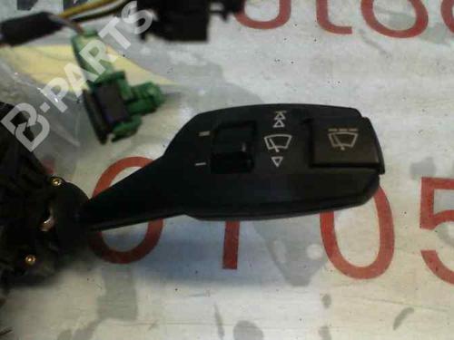 Switch BMW 1 (E87)  | BP10999143I30 