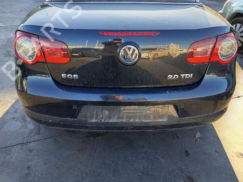 Generator VW EOS (1F7, 1F8)  | BP30968009M7 