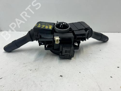 Switch TOYOTA RAV 4 III (_A3_) 2.2 D 4WD (ALA30_, ALA30R) | BP21386967I30 