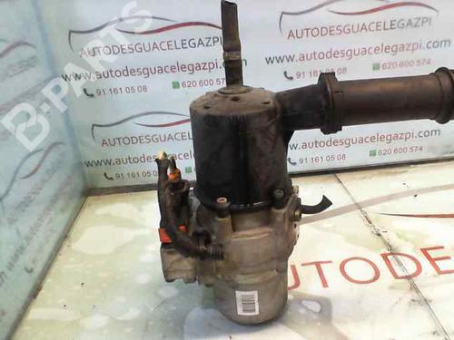 Stuurbekrachtiging pomp CITROËN C4 Coupe (LA_) 1.6 HDi (109 hp) 11004690