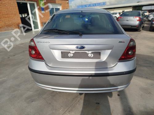 Right headlight FORD MONDEO III (B5Y) 2.0 TDCi | BP19062543C29 