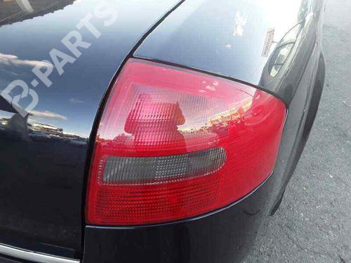 Right taillight AUDI A6 C5 (4B2) 2.8 | BP10998822C35 