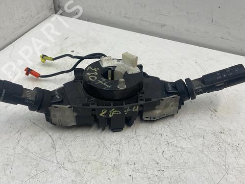 Switch NISSAN QASHQAI I (J10, NJ10) 2.0 dCi | BP26032550I30 