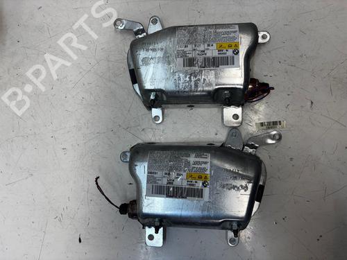 Airbag Kit BMW 5 (E60) 530 d | BP28213089C86 