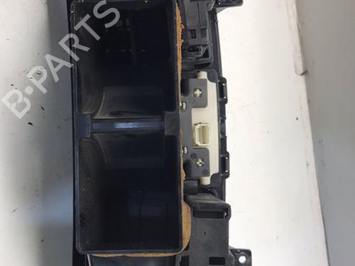 Entlüftung für RENAULT LAGUNA III (BT0/1) [2007-2015]  13698715
