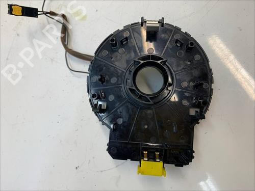 Squib airbag HYUNDAI i10 I (PA) 1.1 | BP28477564C102 