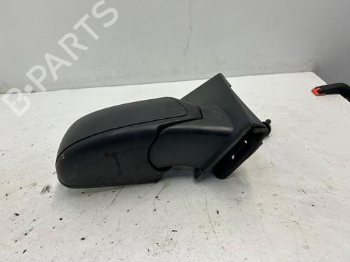 Right mirror FORD FIESTA V (JH_, JD_) 1.3 | BP24333107C27 