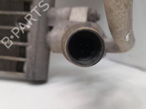 Used AC radiator FIAT PANDA (169_) 1.2 (169.AXB11, 169.AXB1A) (60 hp) 13326592