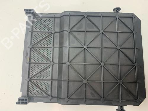 Fuse box CITROËN XSARA PICASSO (N68) 2.0 HDi | BP16323165E1 