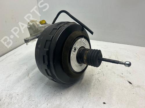 Used Servo brake CHEVROLET CRUZE (J300) 1.6 (124 hp) 21605848