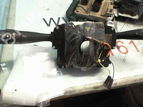 Switch CITROËN C2 (JM_) 1.4 16V | BP11001247I30 