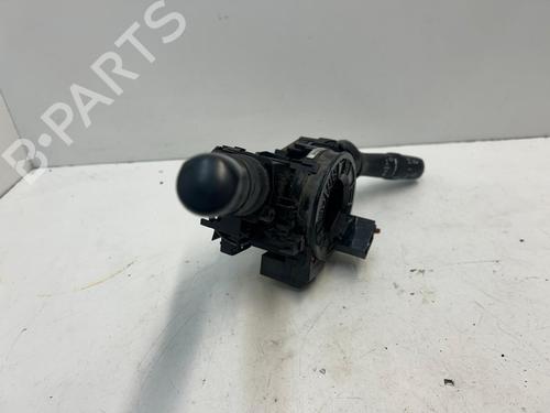 Switch TOYOTA RAV 4 III (_A3_) 2.2 D 4WD (ALA30_, ALA30R) | BP21386967I30 
