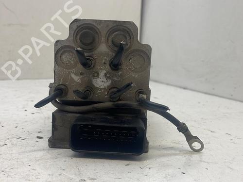 ABS pump SAAB 9-3 (YS3F, E79, D79, D75) 2.0 t | BP29608605M43