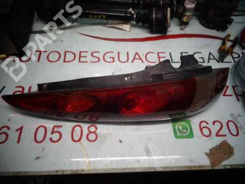 BP10999670C34 main image