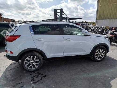 Switch KIA SPORTAGE III (SL)  | BP36541662I30  - Image 10