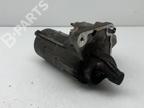 Starter CITROËN XSARA PICASSO (N68) 1.6 16V | BP11008692M8 