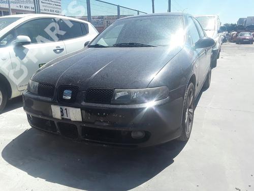 Used Parts SEAT TOLEDO II (1M2)  1.9 TDI  1160695