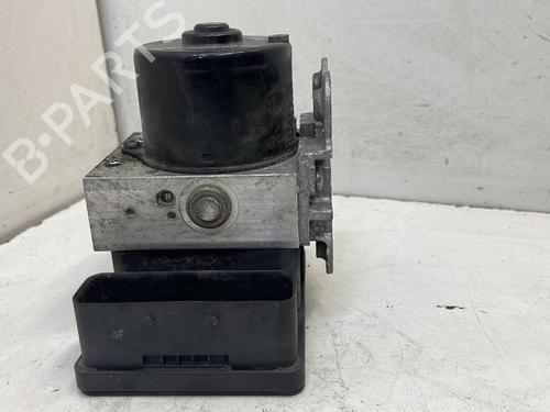 Abs pomp HONDA ACCORD VII (CL, CN) 2.2 i-CTDi (CN1) (140 hp) 29970121