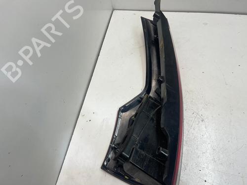 Right taillight CITROËN C4 Picasso I MPV (UD_) 1.6 HDi 110 | BP20331531C35 