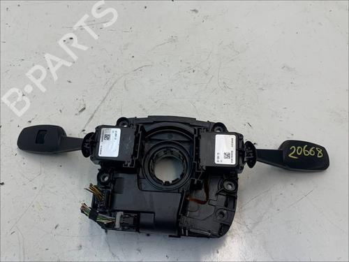 Switch BMW X1 (E84) sDrive 18 d | BP23993407I30 