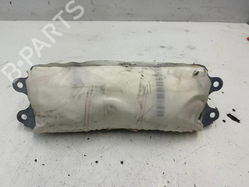 Kollisonspute sett FORD FOCUS II (DA_, HCP, DP) 1.6 TDCi | BP23022384C86 