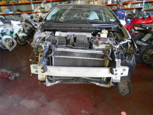 Used Parts TOYOTA PRIUS (_W3_)  1.8 Hybrid (ZVW3_)  1156809
