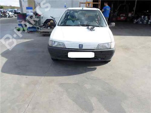 Used Parts PEUGEOT 106 I (1A, 1C)  1.0  1156245