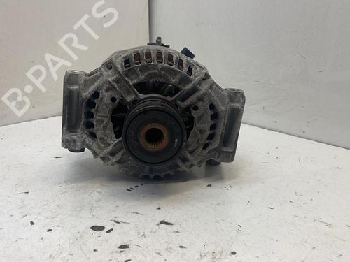 BP29530520M7 main image