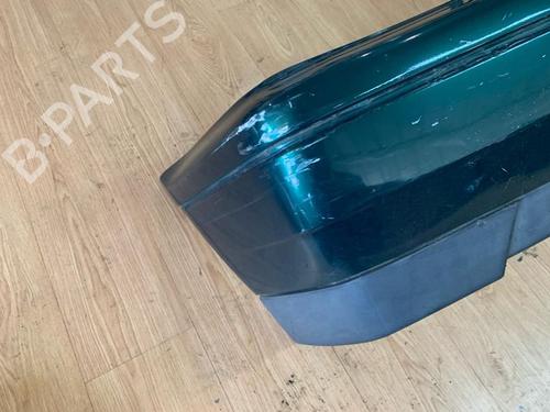 Rear bumper VW GOLF III (1H1)  | BP15584212C8 