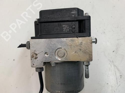 ABS pump PEUGEOT 308 I (4A_, 4C_)  | BP15843623M43 