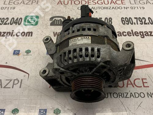 Alternator CHRYSLER VOYAGER IV (RG, RS) 2.4 | BP11007073M7 