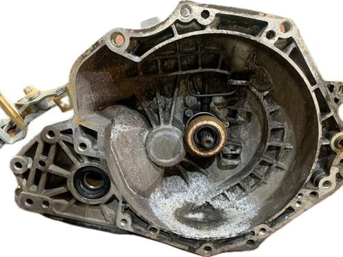 Used Gearbox OPEL CORSA D (S07) 1.2 (L08, L68) (80 hp) 16732757